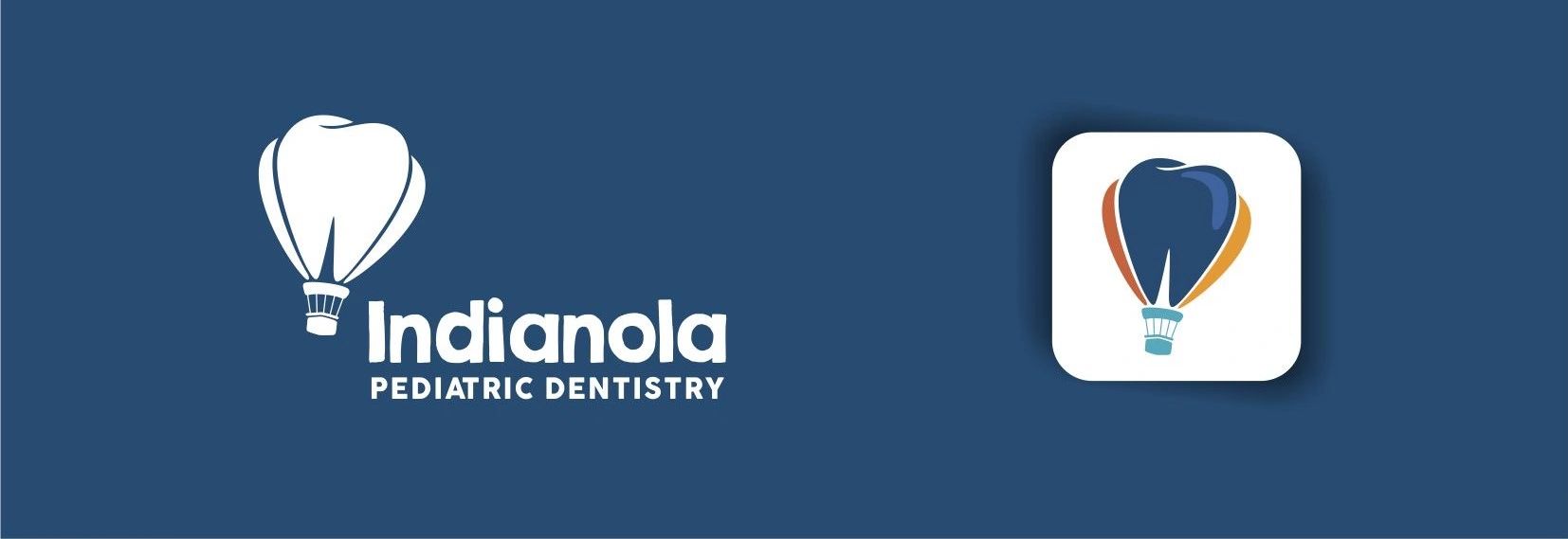 Indianola Pediatric Dentistry